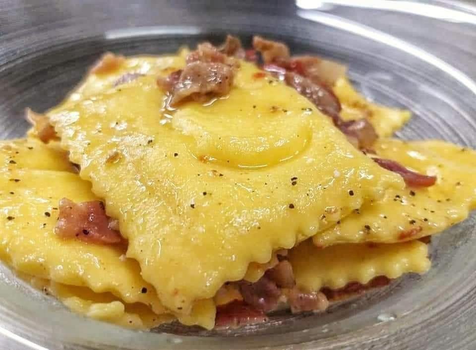 מלון Meldola Sogno Proibito מראה חיצוני תמונה